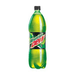 Mountain Dew 0.5L - Namma Markt