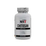 MST - Chitosan Chrom 120 Kapseln