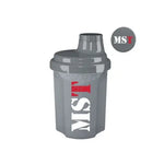 MST - Shaker 700ml