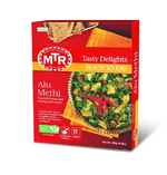 MTR Alu Methi 300g - Namma Markt