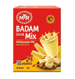 MTR Badam Drink Powder 500g - Namma Markt