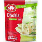 MTR Dhokla Mix 200g