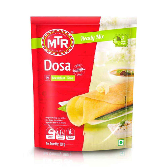 MTR Dosa Mix 500g