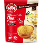 MTR Idli/Dosa Spiced Powder 200g