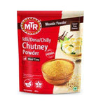MTR Idly/Dosa Spiced Chutney Powder (200g)