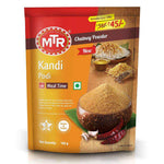 MTR Kandi Podi 100g