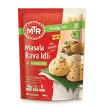 MTR Masala Rava Idli Mix 500g - Namma Markt