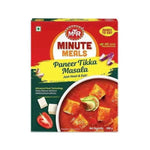 MTR Paneer Tikka Masala 300g