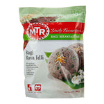 MTR Ragi Rava Idli Mix 500g