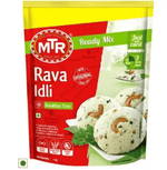 MTR Rava Idli Mix 1kg - Namma Markt