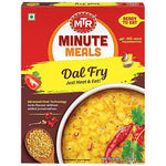 MTR RTE Dal Fry 300g Namma Markt