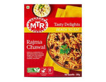 MTR RTE Rajma Chawal 300g Namma Markt