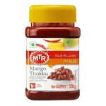 MTR Thokku Mango Pickle 300g