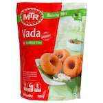 MTR Vada Mix 500g