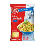 MTR Vermicelli 175g