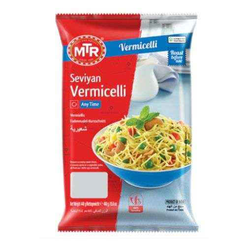 MTR Vermicelli 950g