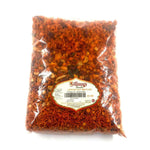 Mummy snacks Jaffna Hot Mixture 450g