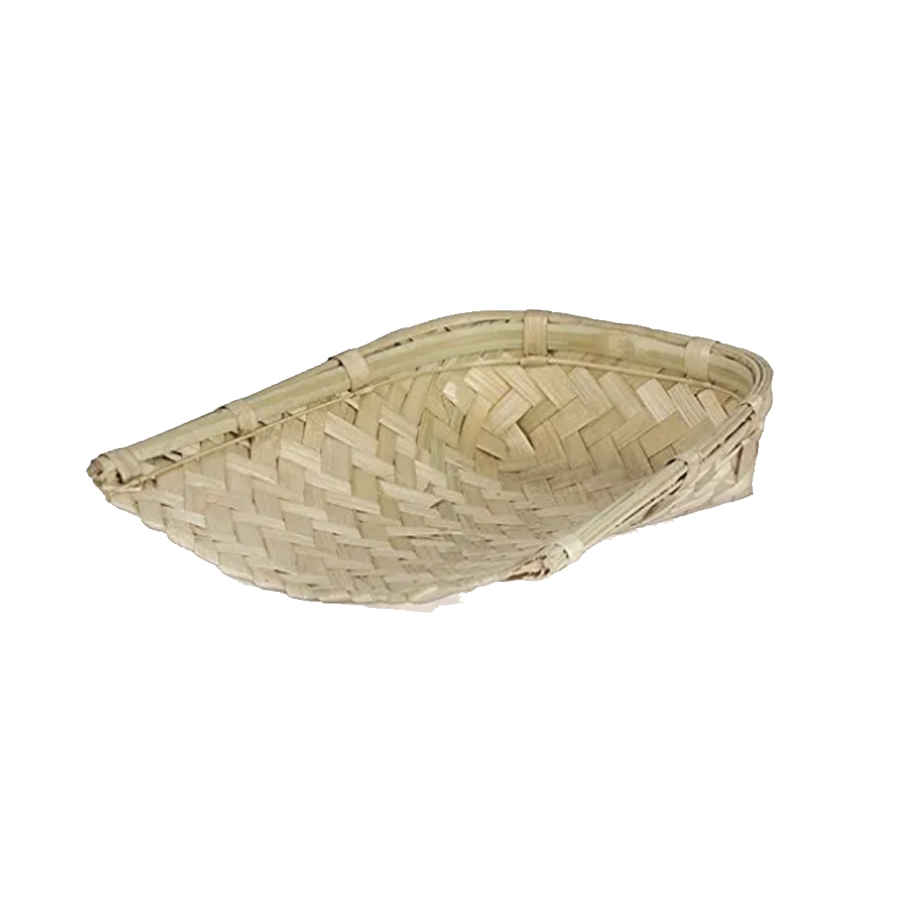 MURAM-1PC product image 1