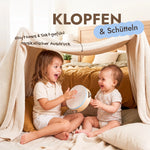 Musikalische GoodevasBox