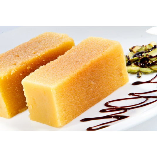 Mysorepa product image 1