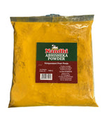 Nandhi Abhisheka Powder 200g - Namma Markt
