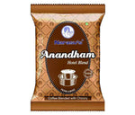 Narasus Anandham Hotel Blend Coffee 500g