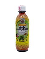 Natural Asamodagam Spirit / Oma water 350ml - Namma Markt