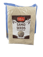 Neal Samo seeds 400g - Namma Markt