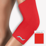 neolevee® ProLine Ellenbogenbandage