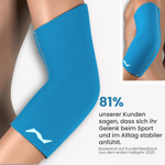 neolevee® ProLine Ellenbogenbandage