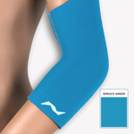 neolevee® ProLine Ellenbogenbandage