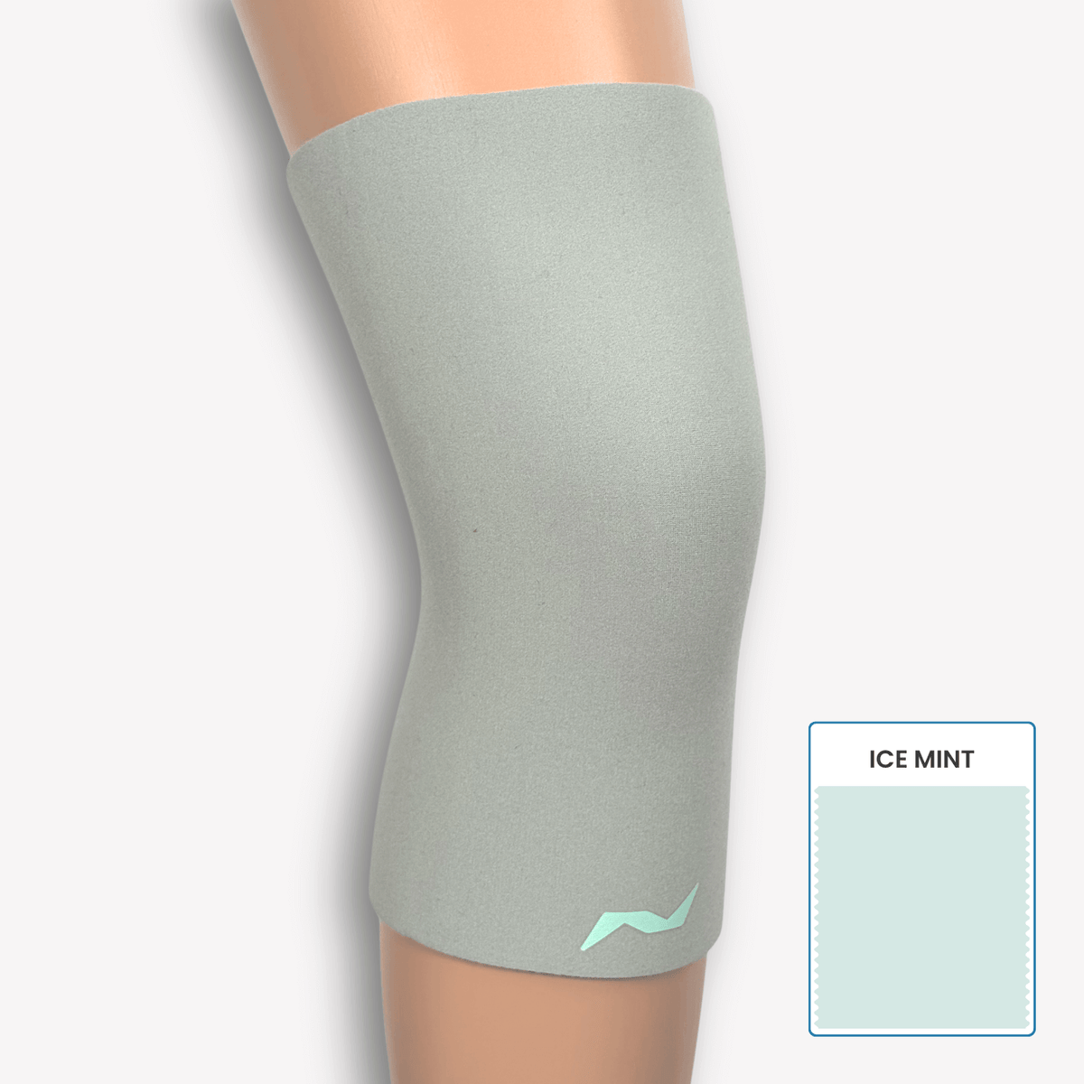 neolevee® ProLine Kniebandage