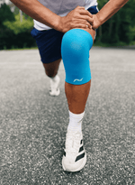 neolevee® ProLine Kniebandage