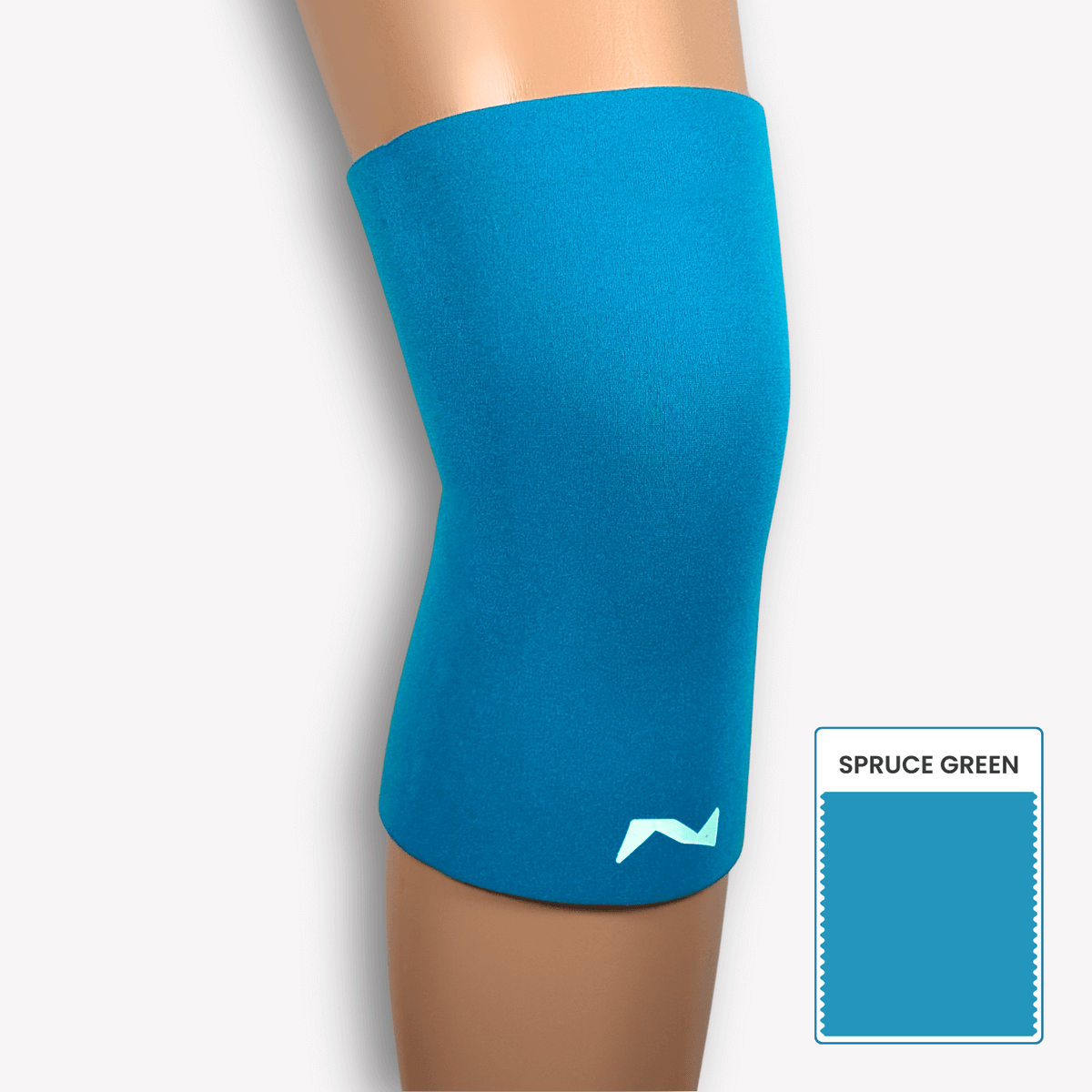 neolevee® ProLine Kniebandage