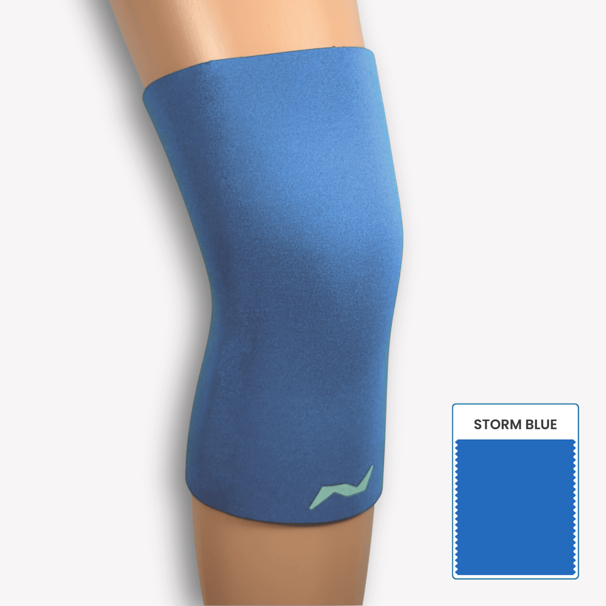 neolevee® ProLine Kniebandage