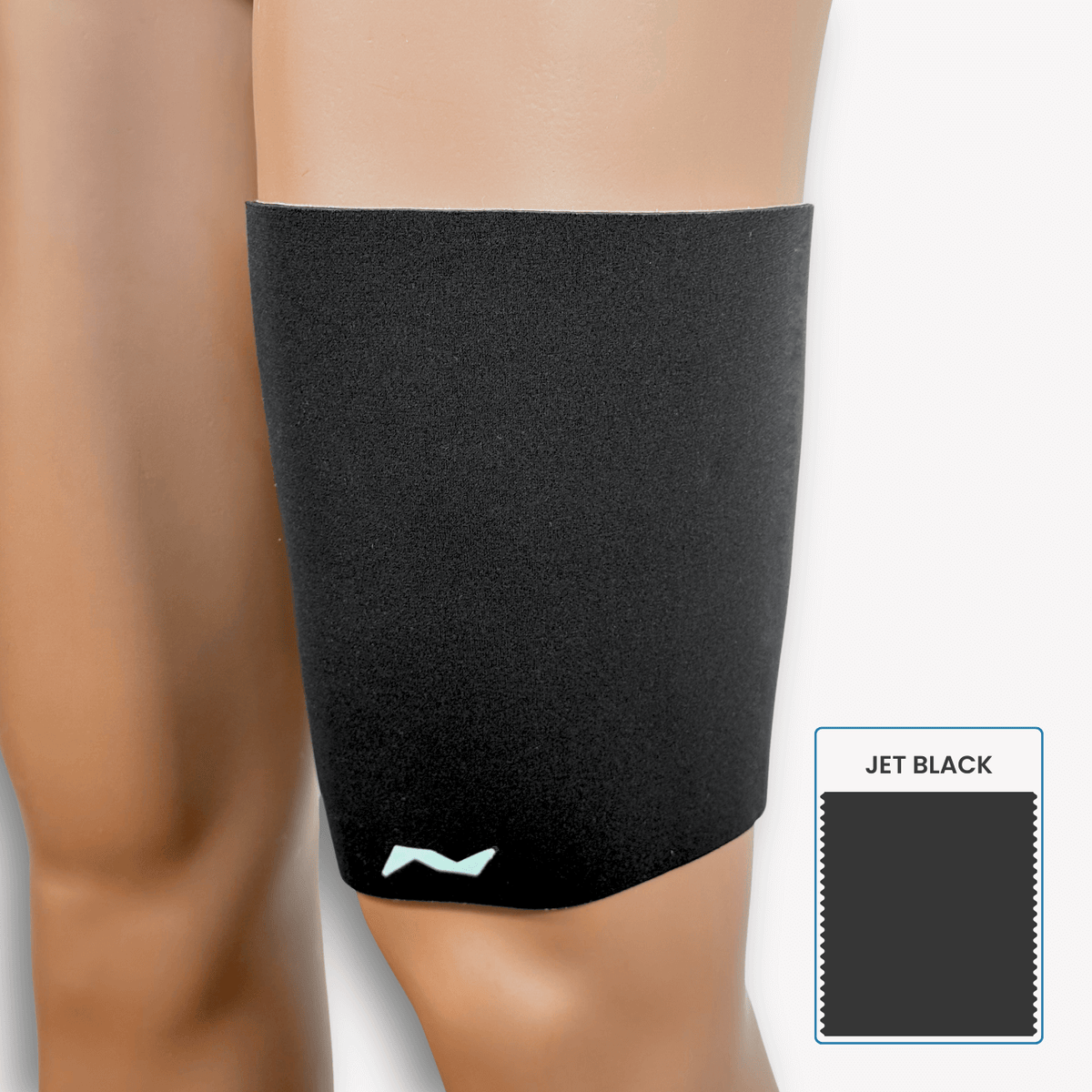 neolevee® ProLine Oberschenkelbandage