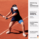 neolevee® ProLine Oberschenkelbandage