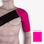 neolevee® ProLine Schulterbandage