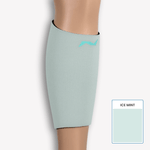 neolevee® ProLine Wadenbandage