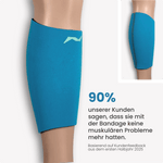 neolevee® ProLine Wadenbandage