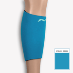 neolevee® ProLine Wadenbandage