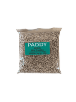 NG Paddy / Nel 250g - Namma Markt