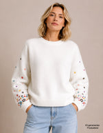 Pullover Vjana