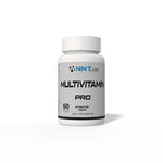 NNT Multivitamin Pro 60 Tabletten