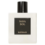Rayhaan Nava Sol Eau de Parfum