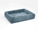Hundebett KUDDE Cord Namma Markt
