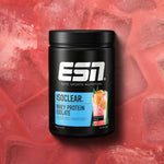 ESN ISOCLEAR Whey Isolate 908g Namma Markt