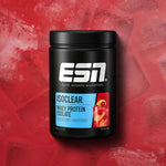 ESN ISOCLEAR Whey Isolate 908g Namma Markt