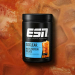 ESN ISOCLEAR Whey Isolate 908g Namma Markt