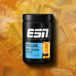 ESN ISOCLEAR Whey Isolate 908g Namma Markt